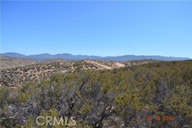 MLS #CV25210879 image #7