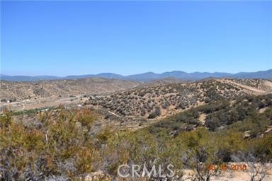 MLS #CV25210879 image #9