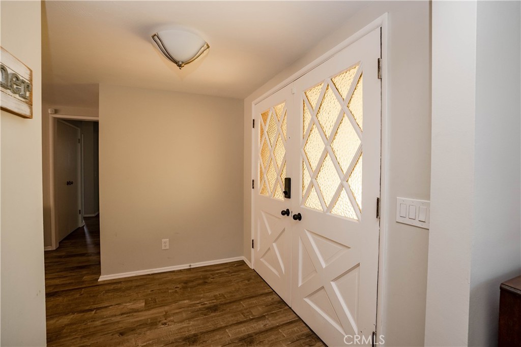 MLS #CV25214224 image #10