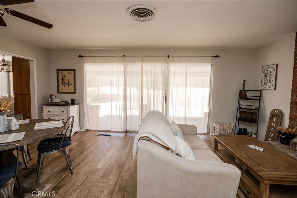 MLS #CV25214224 image #12