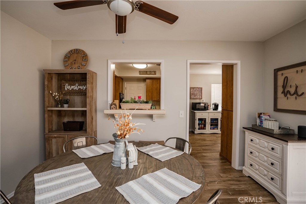 MLS #CV25214224 image #13