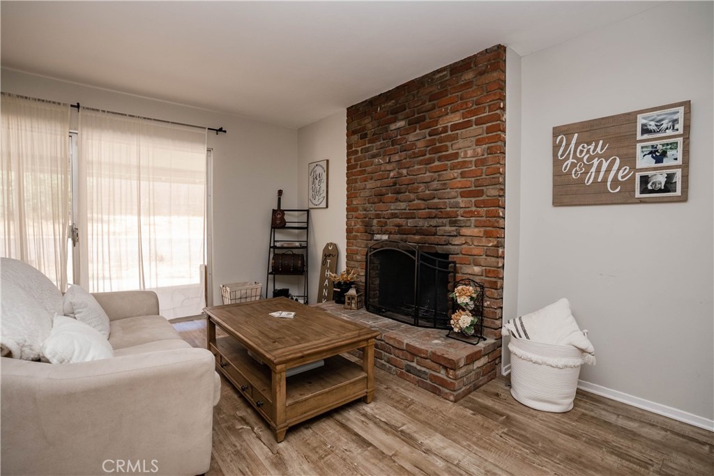 MLS #CV25214224 image #14