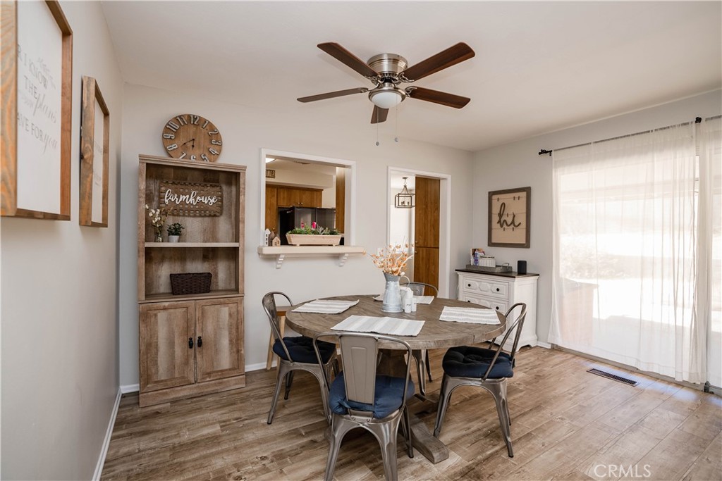 MLS #CV25214224 image #15