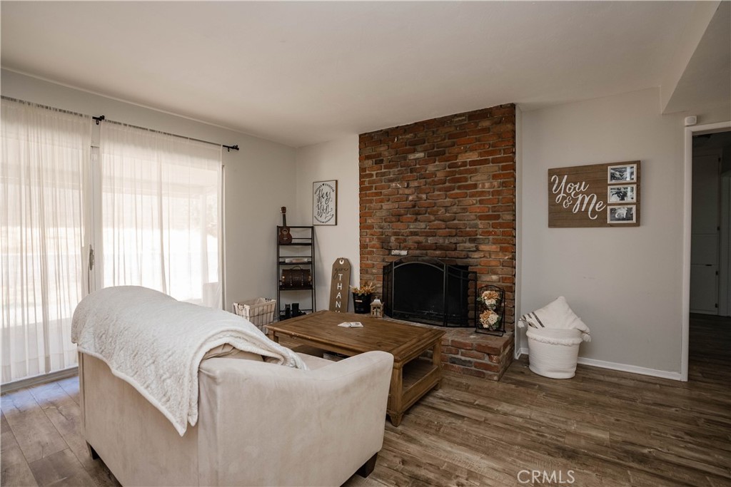 MLS #CV25214224 image #16