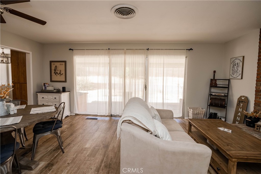 MLS #CV25214224 image #17