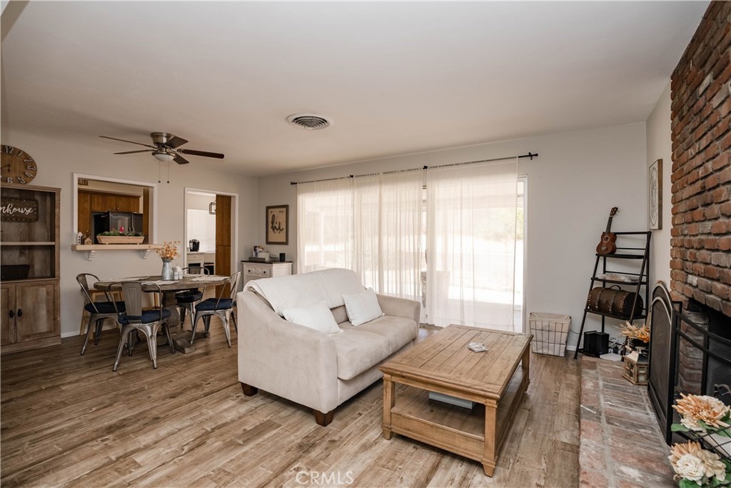 MLS #CV25214224 image #18