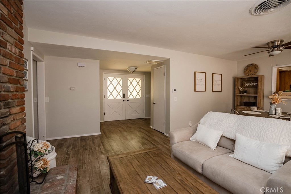 MLS #CV25214224 image #19