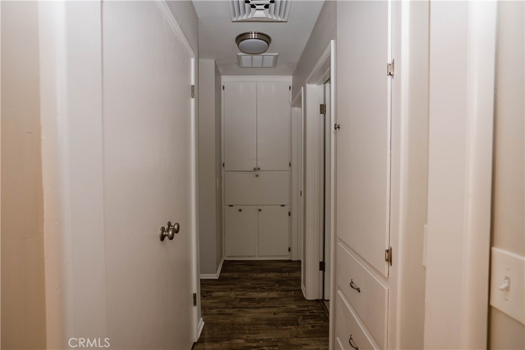 MLS #CV25214224 image #20