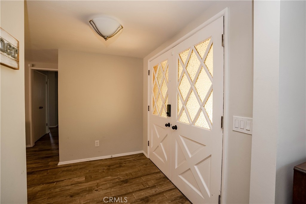 MLS #CV25214224 image #21