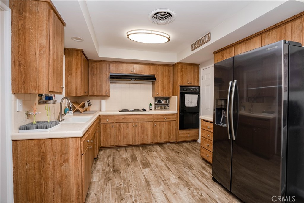 MLS #CV25214224 image #22