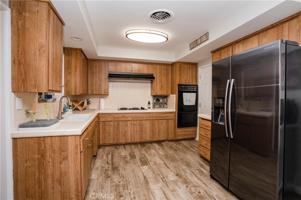 MLS #CV25214224 image #23