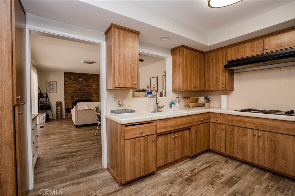 MLS #CV25214224 image #24