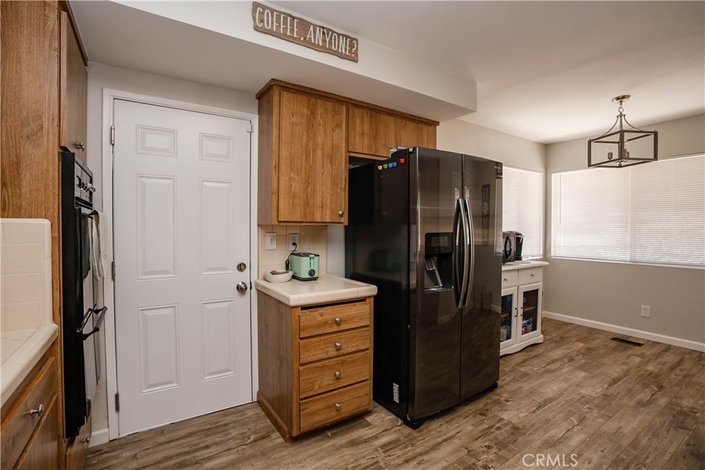 MLS #CV25214224 image #25