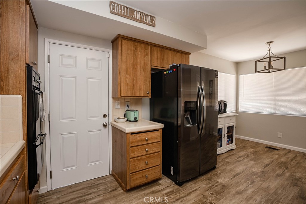 MLS #CV25214224 image #26