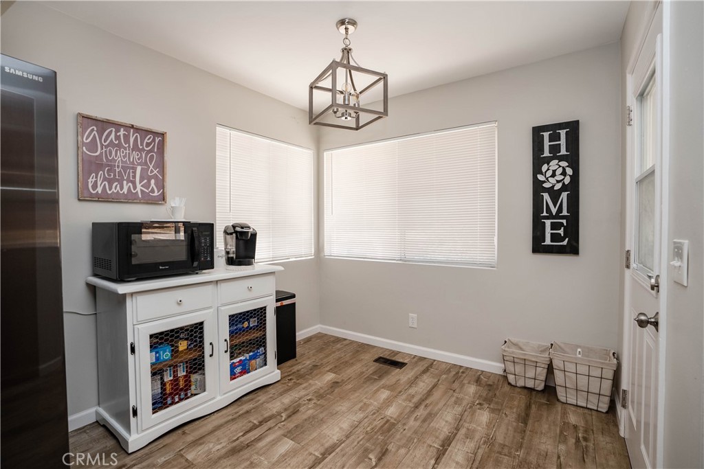 MLS #CV25214224 image #27