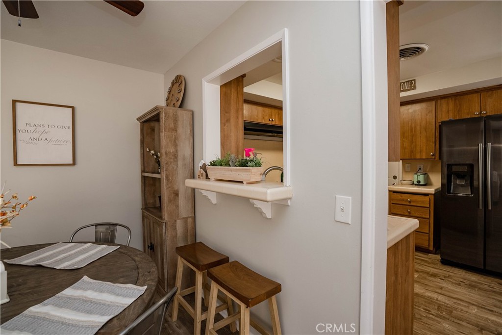 MLS #CV25214224 image #28