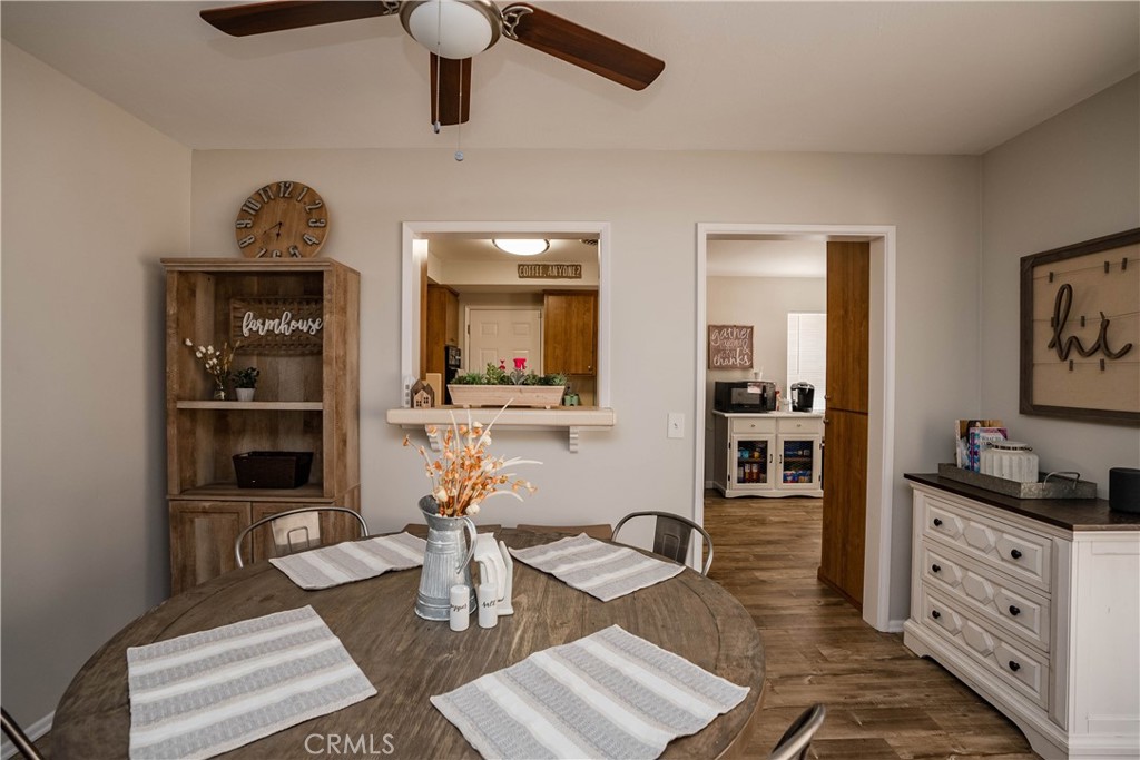 MLS #CV25214224 image #29