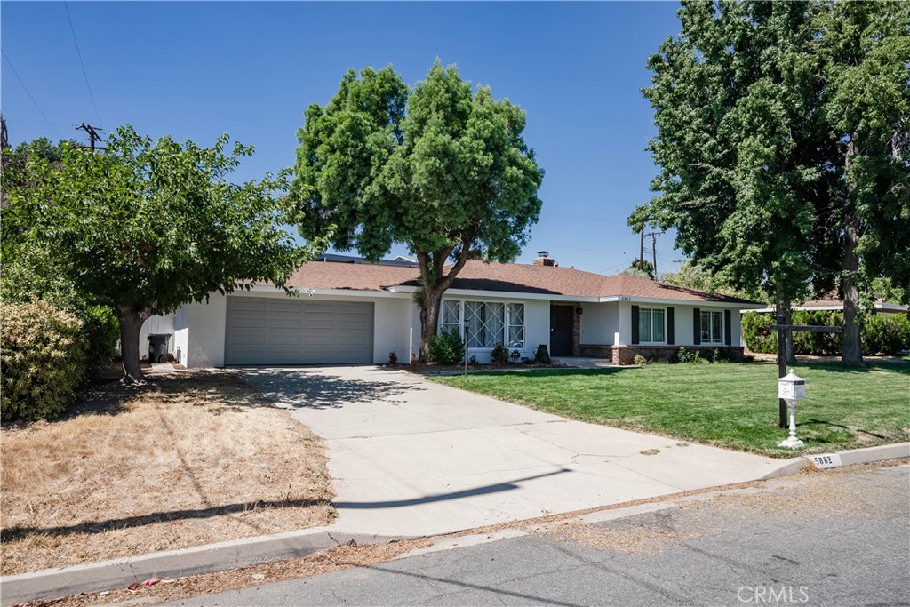 MLS #CV25214224 image #3