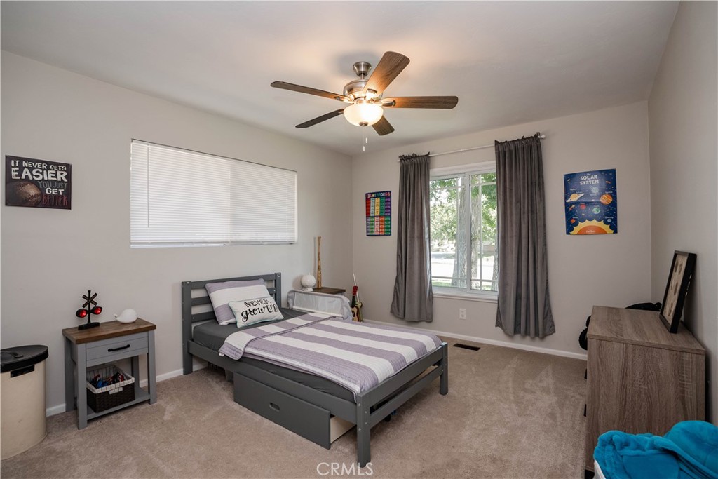 MLS #CV25214224 image #30