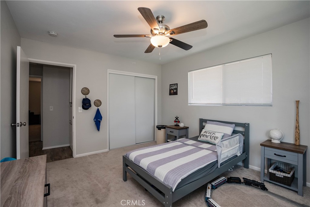 MLS #CV25214224 image #31