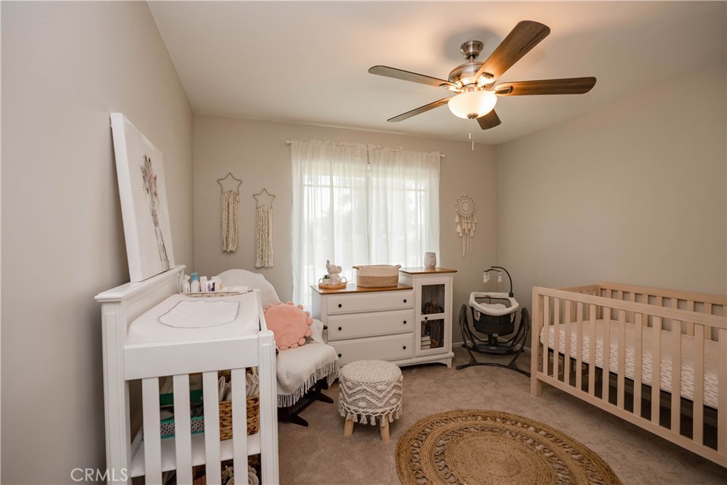 MLS #CV25214224 image #32