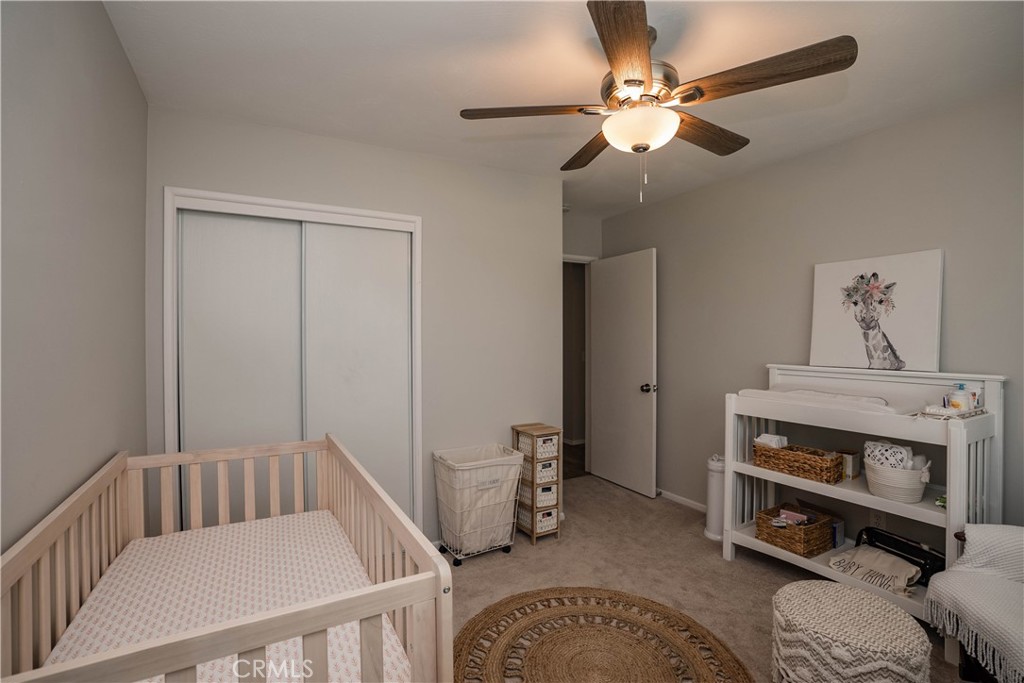 MLS #CV25214224 image #33