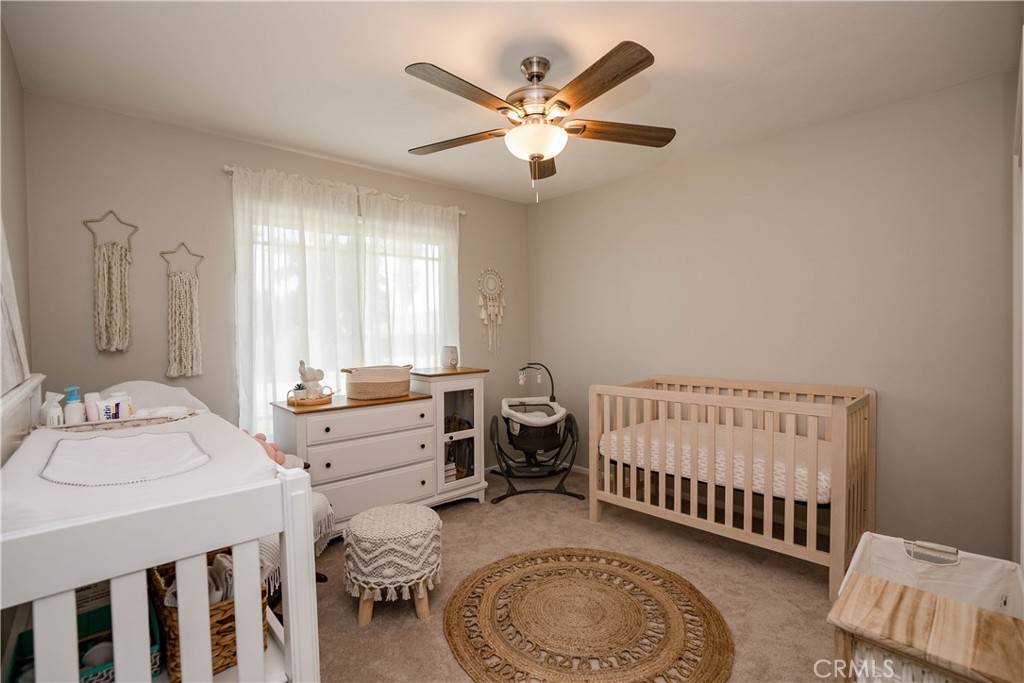 MLS #CV25214224 image #34