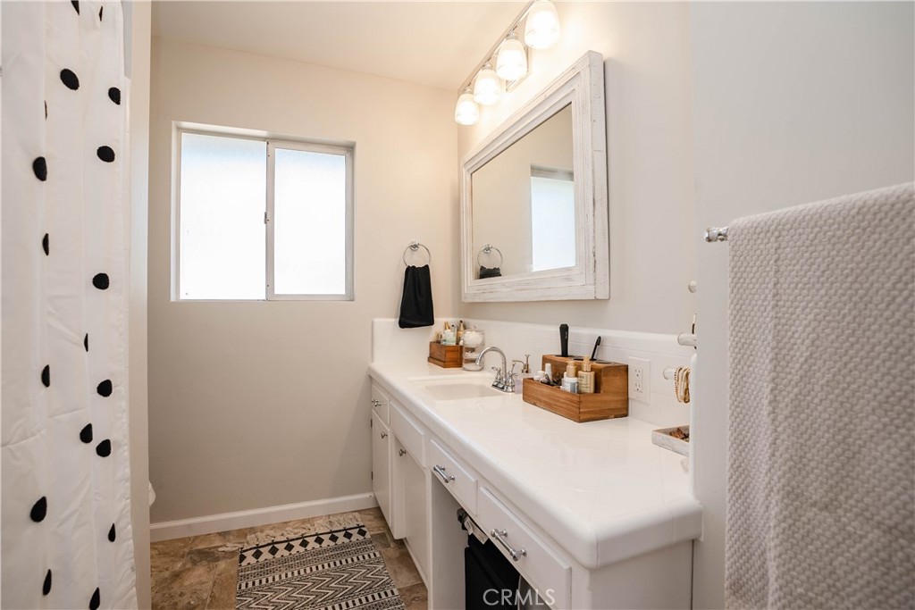 MLS #CV25214224 image #35