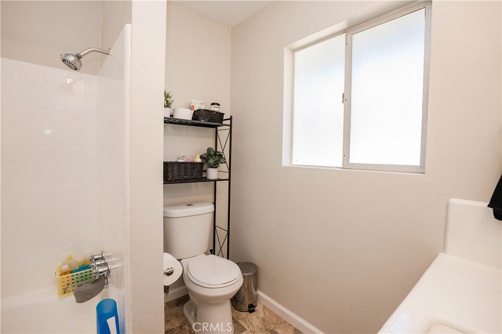 MLS #CV25214224 image #36