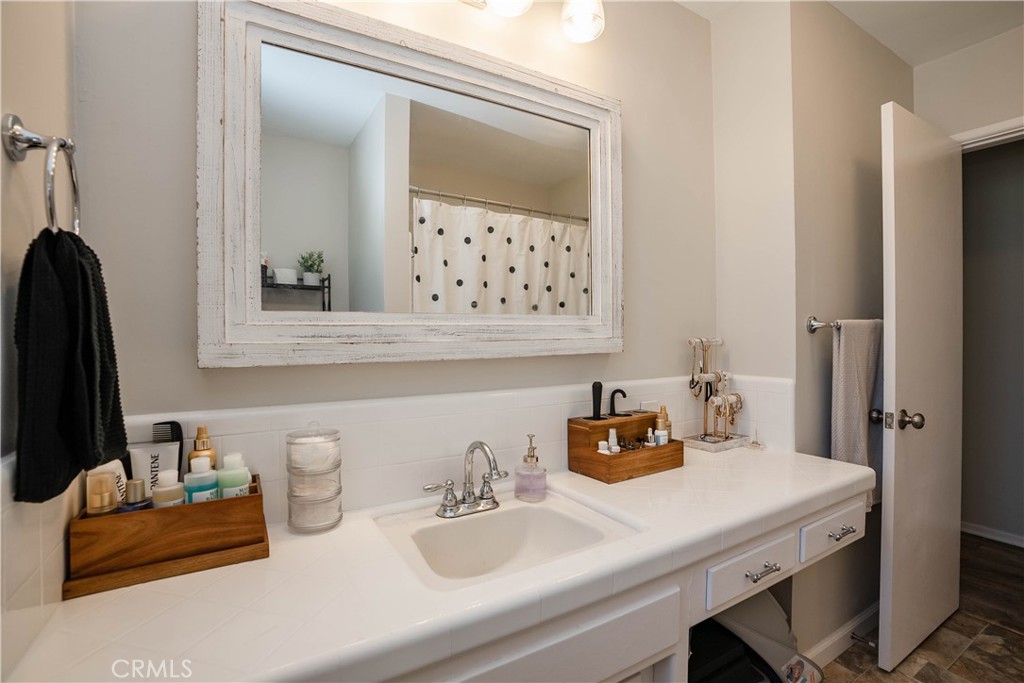 MLS #CV25214224 image #37