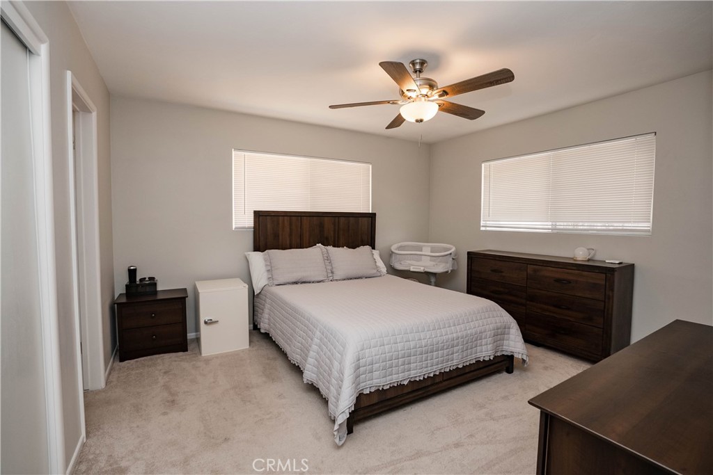 MLS #CV25214224 image #38