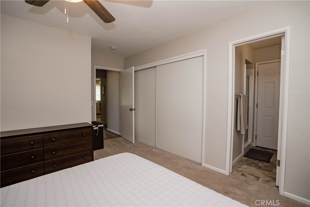 MLS #CV25214224 image #39