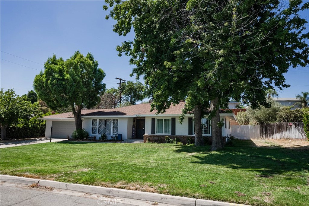 MLS #CV25214224 image #4