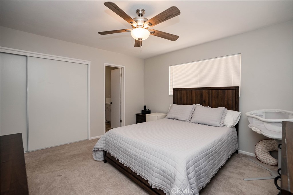 MLS #CV25214224 image #40