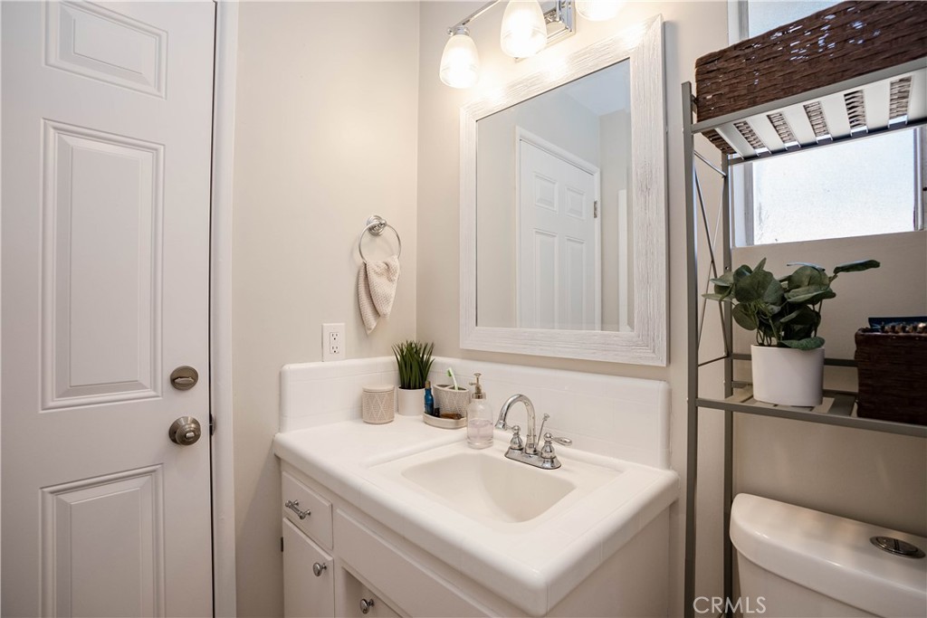 MLS #CV25214224 image #41