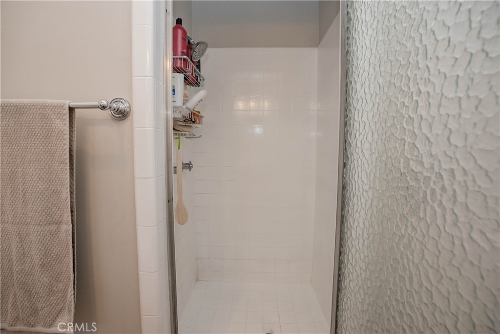 MLS #CV25214224 image #42