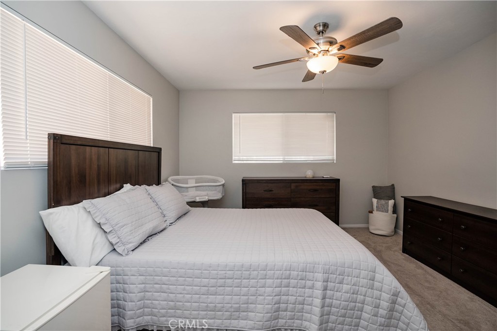 MLS #CV25214224 image #43