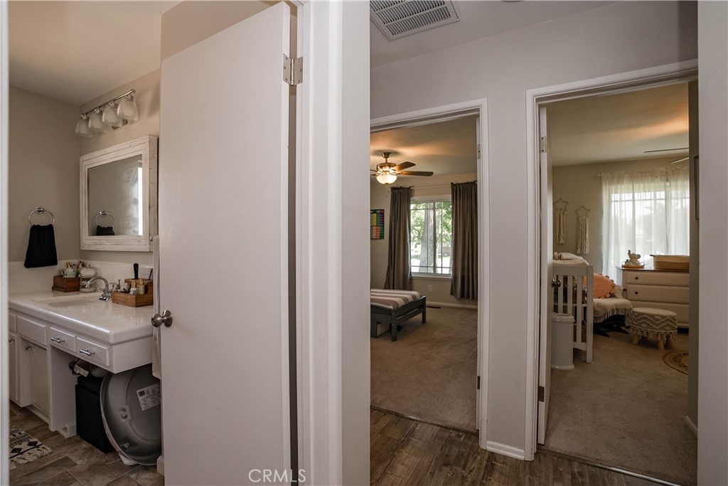 MLS #CV25214224 image #44