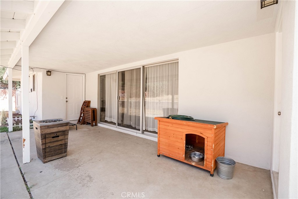 MLS #CV25214224 image #45