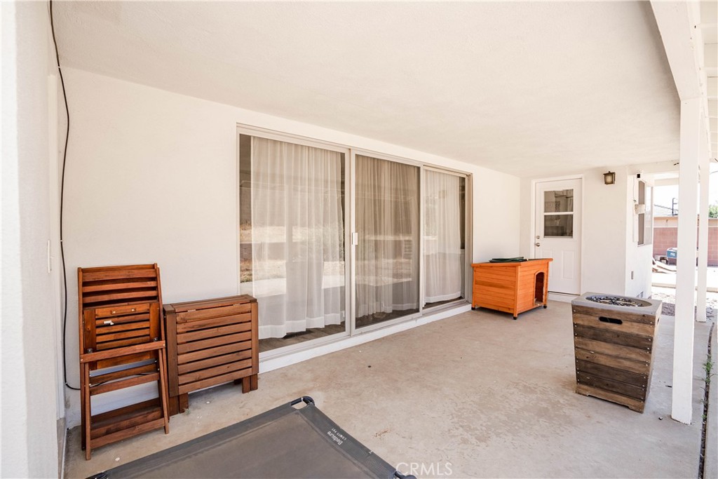 MLS #CV25214224 image #46