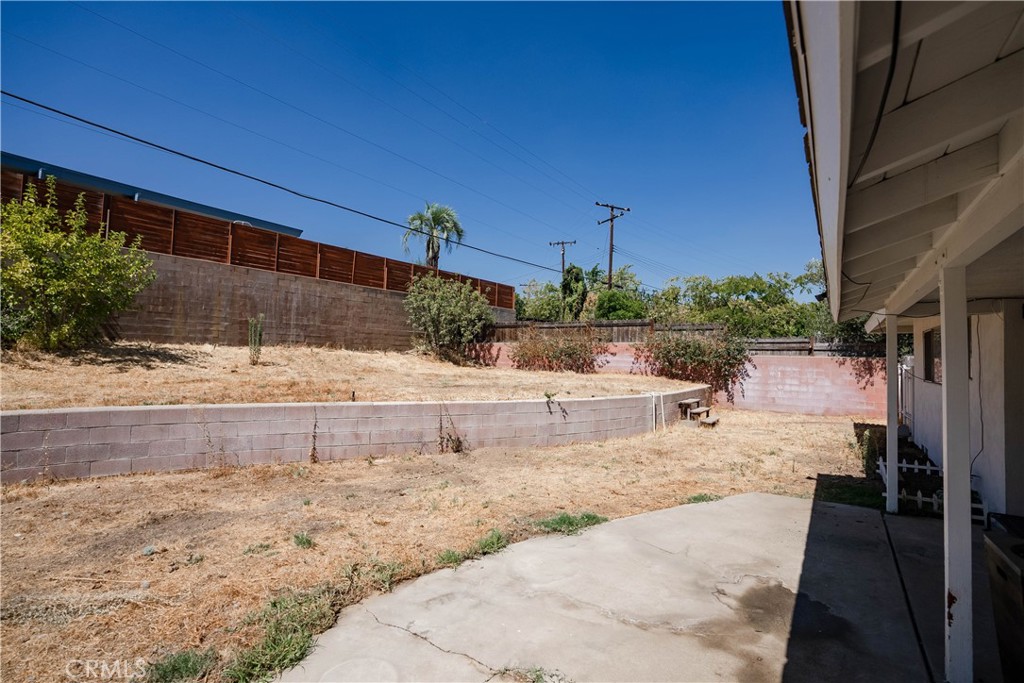 MLS #CV25214224 image #47