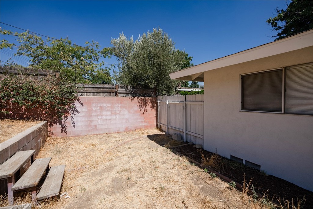 MLS #CV25214224 image #48