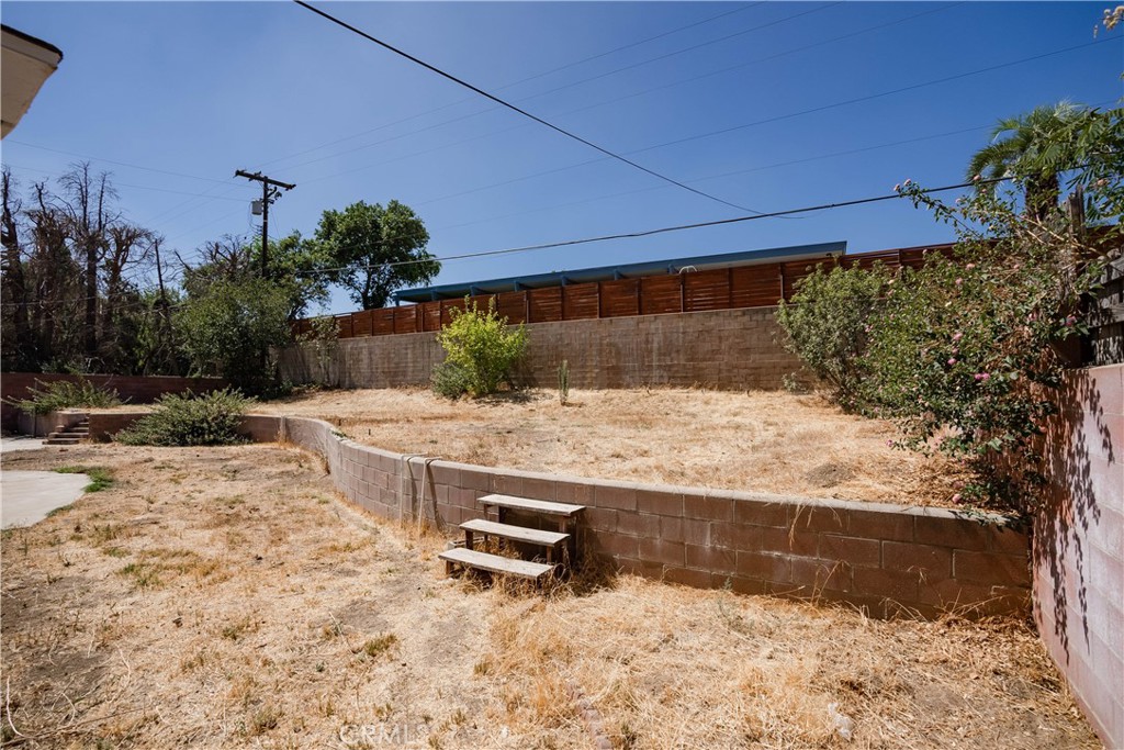 MLS #CV25214224 image #50