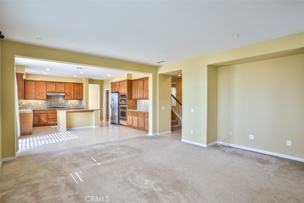 MLS #CV25214611 image #10