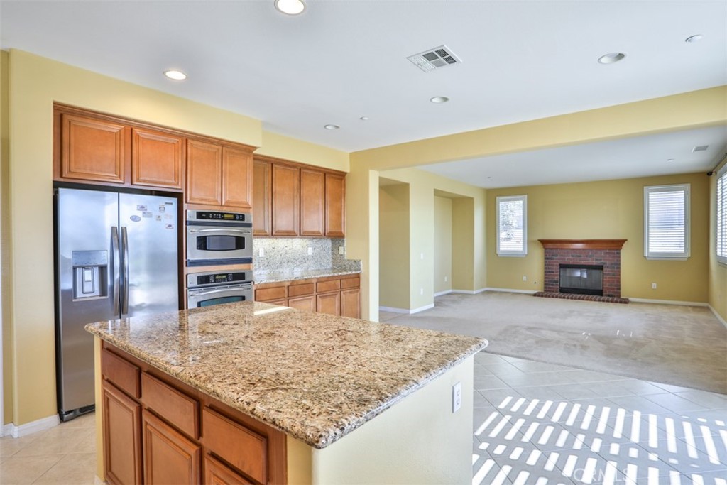 MLS #CV25214611 image #14