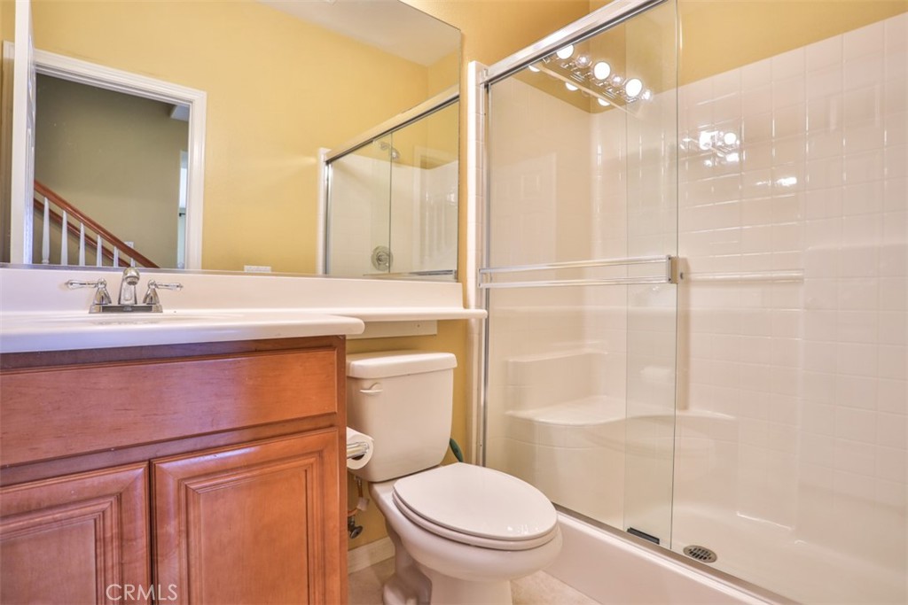 MLS #CV25214611 image #15