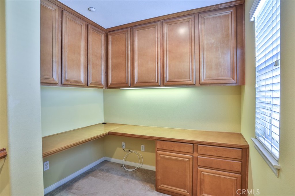 MLS #CV25214611 image #16