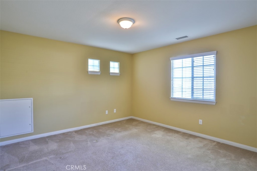 MLS #CV25214611 image #17