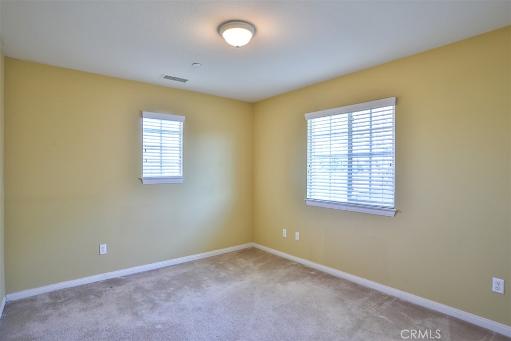 MLS #CV25214611 image #18