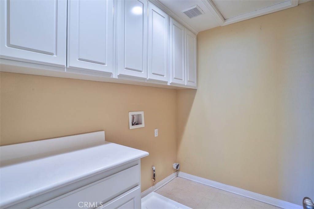 MLS #CV25214611 image #19